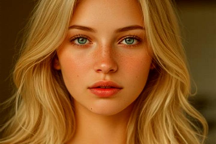 Riley, 30, a blonde dark-eyed mediterranean companion based in Phanom. Offering OWO, Dinner Date, Girlfriend Experience. Available for incall and outcall, ov...