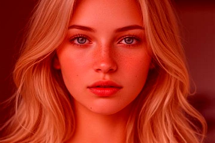 Riley, 30, a blonde grey-eyed mediterranean companion based in Cowden. Offering Overnight, OWO, A-Level, Dinner Date. Available for incall and outcall, day a...
