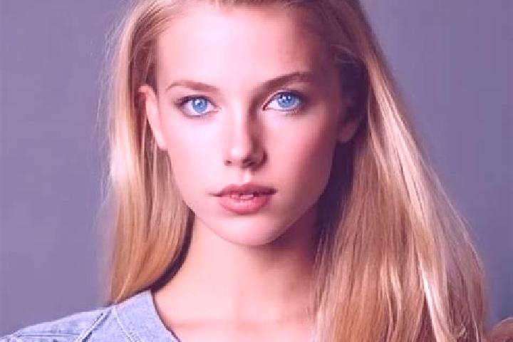 Riley, 30, a blonde grey-eyed mixed companion based in Affeltrangen. Offering Domination, Dinner Date, GFE, Travel Companion, CIM. Available for incall and o...