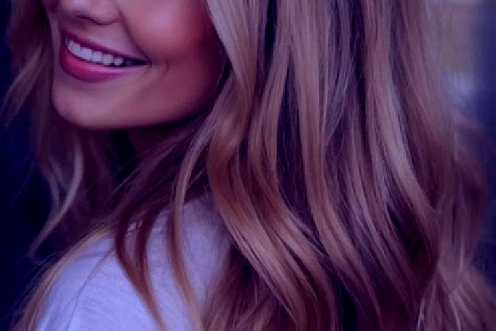 Riley, 30, a blonde hazel-eyed ebony companion based in Cainenii Mari. Offering CIM, Girlfriend Experience, Prostate Massage, Fetish. Available for incall an...