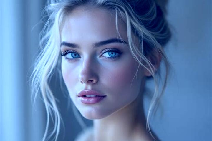 Riley, 30, a blonde hazel-eyed slavic companion based in Pompei. Offering Massage, Girlfriend Experience, Roleplay. Available for incall and outcall, day and...
