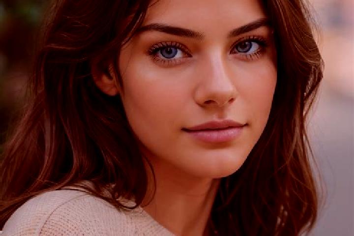 Riley, 30, a brunette blue-eyed asian companion based in Friedrichsgabekoog. Offering Travel Companion, OWO, Duos. Available for incall and outcall, overnigh...