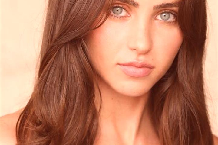 Riley, 30, a brunette blue-eyed latina companion based in Albarracin. Offering Massage, OWO, Roleplay, Striptease. Available for incall and outcall, day and ...