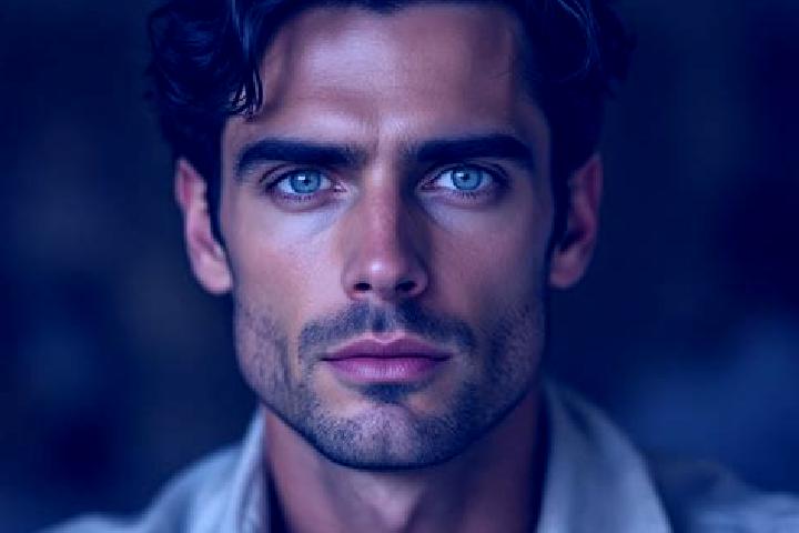 Riley, 30, a brunette blue-eyed middle eastern companion based in Hudson Lake. Offering Massage, Fetish, Tantra. Available for incall and outcall, overnight ...