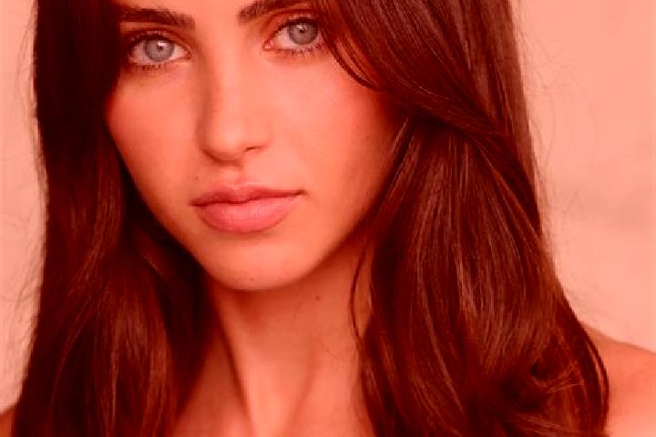 Riley, 30, a brunette brown-eyed mediterranean companion based in Longforgan. Offering Striptease, Prostate Massage, Party Girl. Available for incall and out...