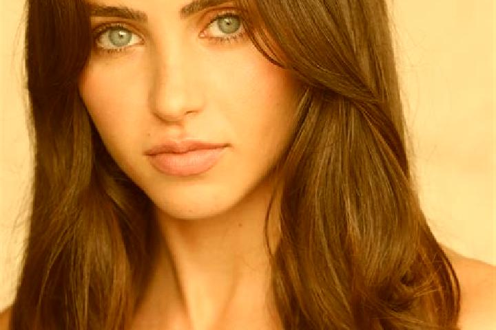 Riley, 30, a brunette dark-eyed caribbean companion based in Oyacachi. Offering BDSM, Girlfriend Experience, 69. Available for incall and outcall, overnight ...