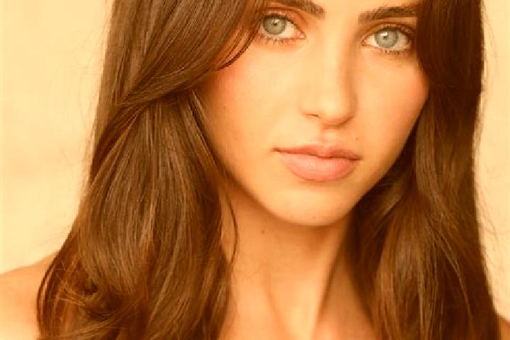 Riley, 30, a brunette dark-eyed indian companion based in Norris Point. Offering Domination, Girlfriend Experience, Prostate Massage. Available for incall an...