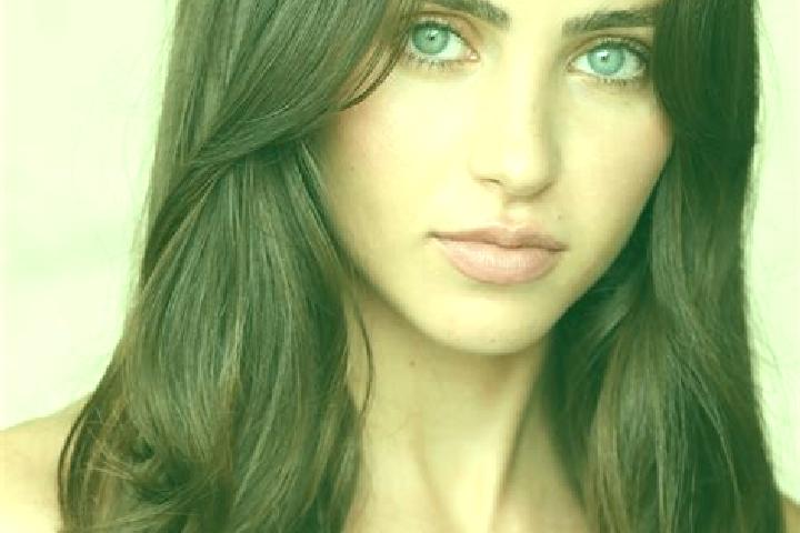 Riley, 30, a brunette dark-eyed mixed companion based in Brazatortas. Offering BDSM, CIM, Domination. Available for incall and outcall, overnight bookings av...