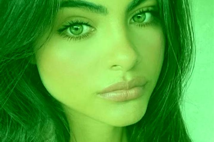 Riley, 30, a brunette green-eyed indian companion based in Nanxun. Offering Tantra, A-Level, Striptease. Available for incall and outcall, day and evening da...