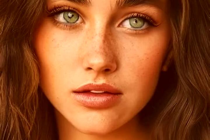 Riley, 30, a brunette green-eyed mediterranean companion based in Verrayes. Offering Party Girl, Couples, Roleplay. Available for incall and outcall, overnig...