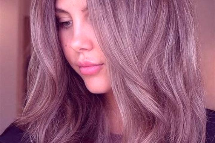 Riley, 30, a brunette grey-eyed asian companion based in Vic-la-Gardiole. Offering Tantra, A-Level, GFE, Couples, Domination. Available for incall and outcal...