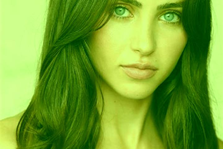 Riley, 30, a brunette hazel-eyed latina companion based in Bavly. Offering Roleplay, CIM, Massage. Available for incall and outcall, day and evening dates.
