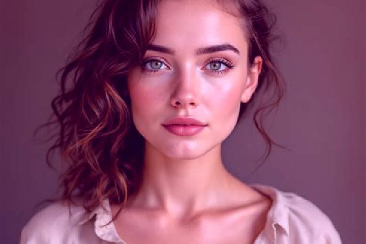Riley, 30, a chestnut amber-eyed european companion based in San Francisco Tlaltica. Offering 69, Domination, CIM, BDSM. Available for incall and outcall, ov...