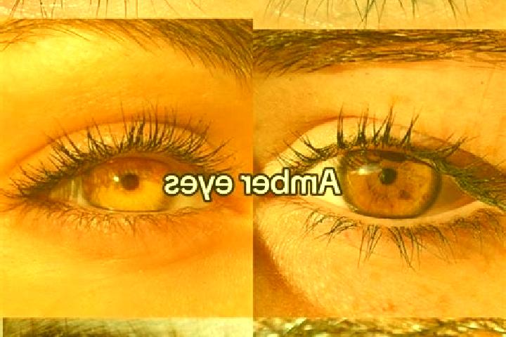 Riley, 30, a chestnut amber-eyed mixed companion based in Berendeyevo. Offering A-Level, Massage, GFE. Available for incall and outcall, overnight bookings a...