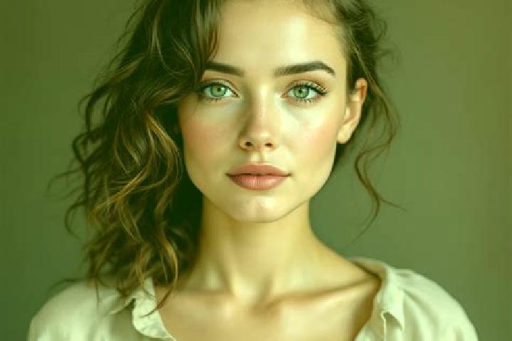 Riley, 30, a chestnut blue-eyed caribbean companion based in Khvajeh Kari Mahalleh. Offering Travel Companion, Prostate Massage, Striptease. Available for in...