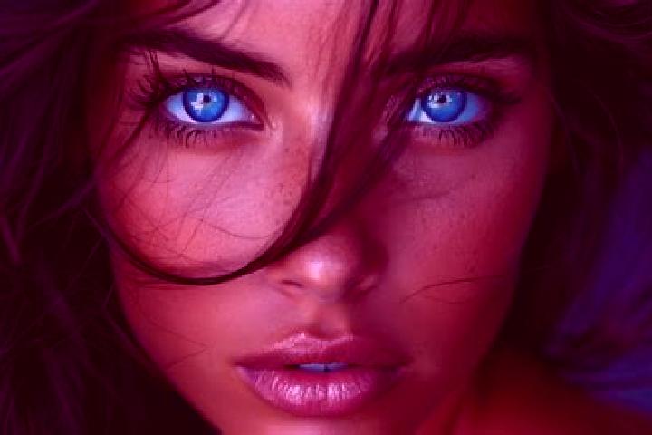 Riley, 30, a chestnut blue-eyed middle eastern companion based in Sankt Ruprecht. Offering Overnight, Party Girl. Available for incall and outcall, day and e...