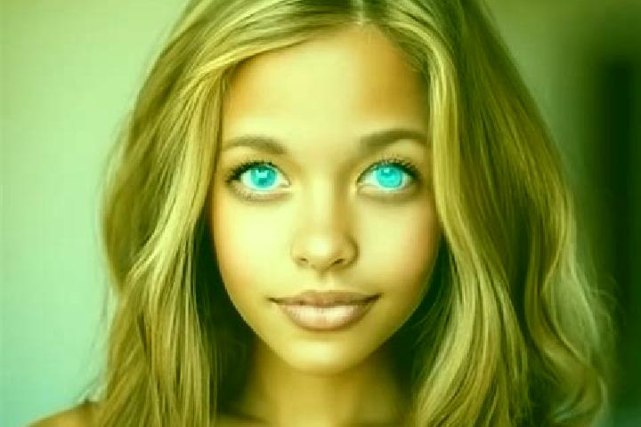 Riley, 30, a chestnut blue-eyed mixed companion based in Rzgow. Offering Fetish, Roleplay, Couples, A-Level. Available for incall and outcall, day and evenin...