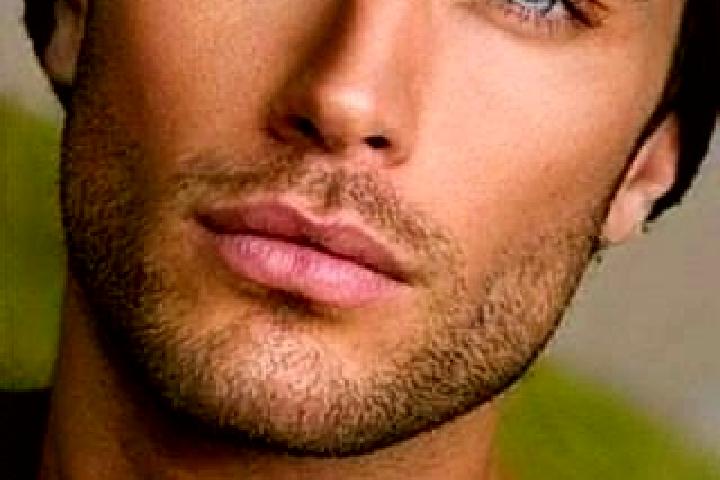 Riley, 30, a chestnut blue-eyed slavic companion based in Dialakorodji. Offering Overnight, Domination, Massage, Erotic Massage, 69. Available for incall and...