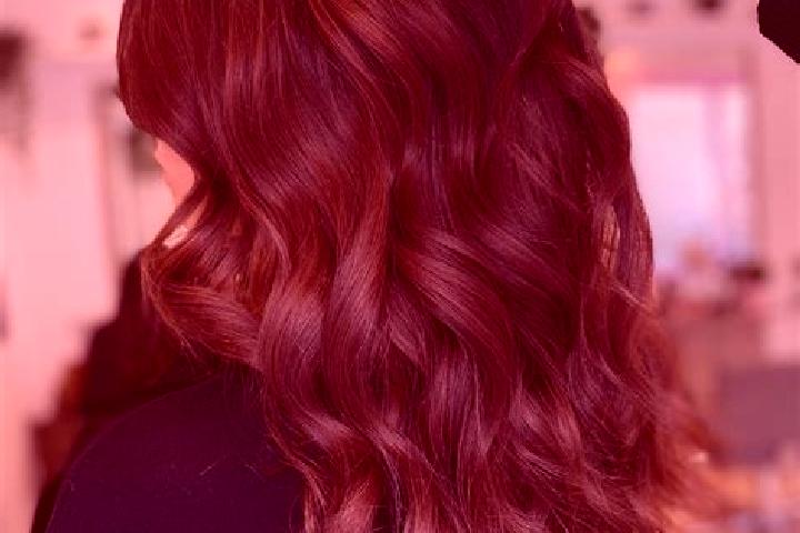 Riley, 30, a chestnut brown-eyed caucasian companion based in Forty Fort. Offering Prostate Massage, Fetish, BDSM, Striptease. Available for incall and outca...