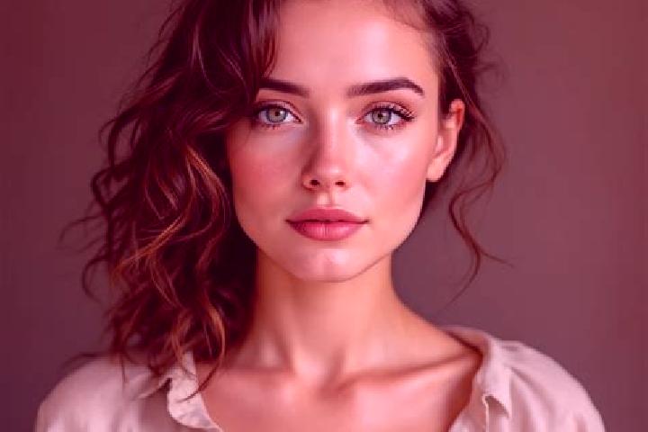Riley, 30, a chestnut brown-eyed european companion based in Pont-Audemer. Offering Couples, GFE, Girlfriend Experience, Fetish, CIM. Available for incall an...