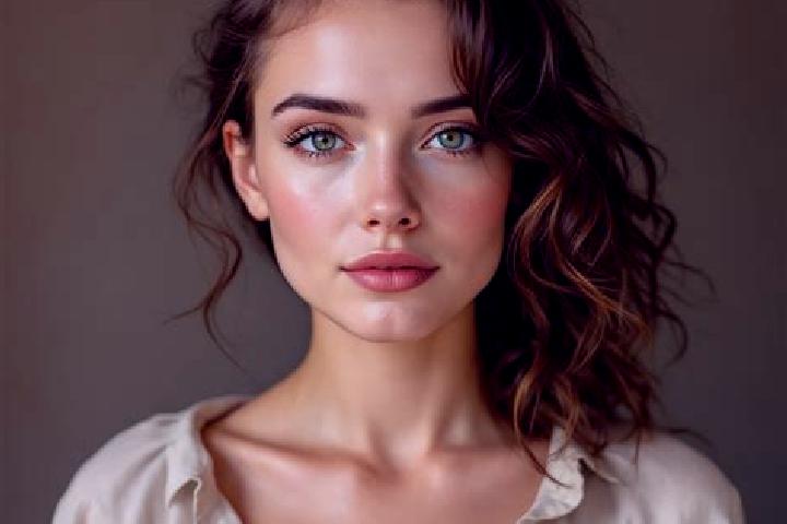 Riley, 30, a chestnut brown-eyed mixed companion based in Chinantequilla. Offering Couples, Striptease, GFE. Available for incall and outcall, overnight book...
