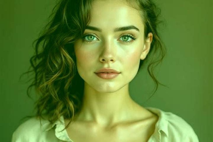Riley, 30, a chestnut brown-eyed mixed companion based in Socetu. Offering Massage, Duos, Girlfriend Experience. Available for incall and outcall, overnight ...