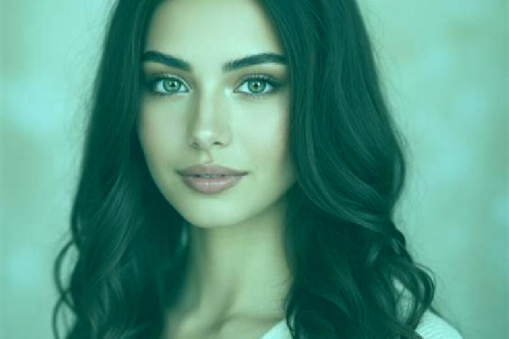 Riley, 30, a chestnut brown-eyed slavic companion based in Izbiste. Offering Travel Companion, Domination, Girlfriend Experience, Party Girl. Available for i...
