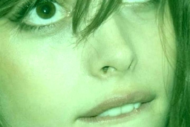 Riley, 30, a chestnut dark-eyed caucasian companion based in Collenocello. Offering CIM, Overnight, A-Level. Available for incall and outcall, day and evenin...