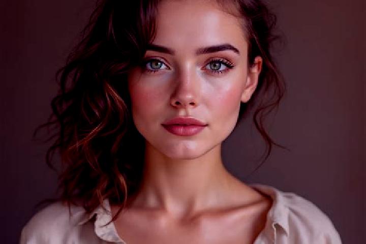 Riley, 30, a chestnut green-eyed caribbean companion based in Bayji. Offering Deep French Kissing, Party Girl, Travel Companion, A-Level, Prostate Massage. A...