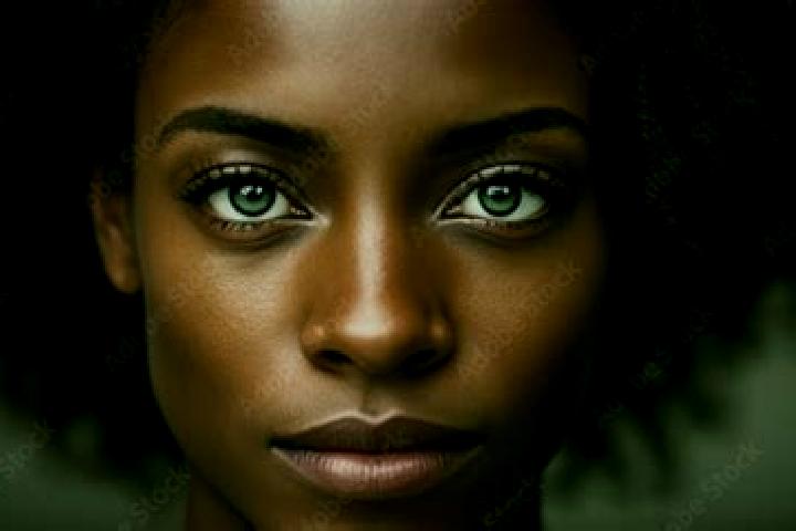 Riley, 30, a chestnut green-eyed ebony companion based in Diablo. Offering Erotic Massage, Massage, Prostate Massage. Available for incall and outcall, overn...
