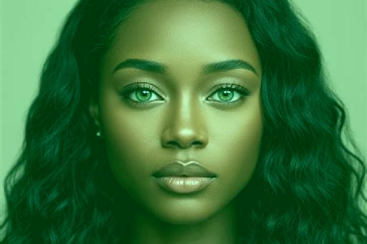 Riley, 30, a chestnut green-eyed ebony companion based in Parhauti. Offering A-Level, Duos. Available for incall and outcall, overnight bookings available.