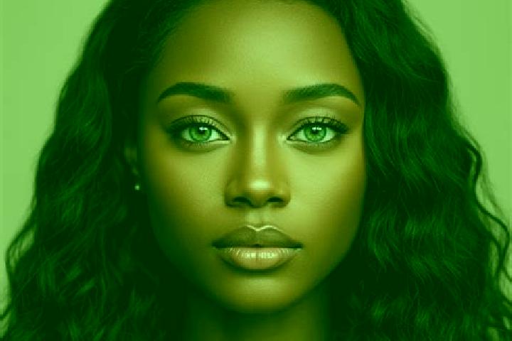 Riley, 30, a chestnut green-eyed ebony companion based in San Felix. Offering Party Girl, Tantra, Domination. Available for incall and outcall, day and eveni...