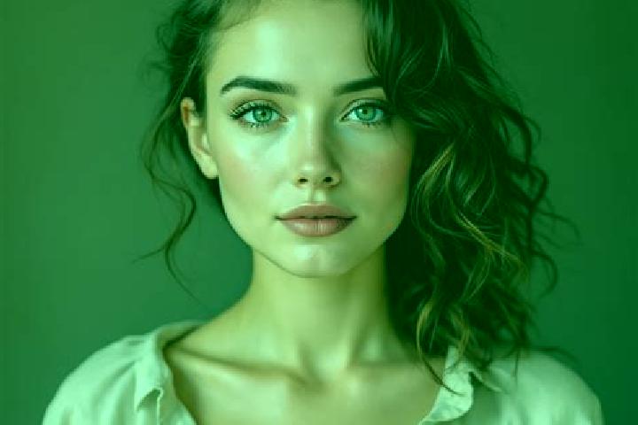 Riley, 30, a chestnut green-eyed european companion based in Huai an Shequ. Offering A-Level, Massage, Party Girl. Available for incall and outcall, day and ...