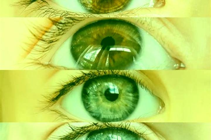 Riley, 30, a chestnut green-eyed mixed companion based in Cuffies. Offering Tantra, Party Girl, Overnight, Domination. Available for incall and outcall, over...