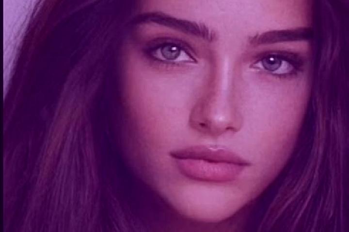 Riley, 30, a chestnut grey-eyed caucasian companion based in Gola Gokarannath. Offering Fetish, GFE, OWO. Available for incall and outcall, day and evening d...