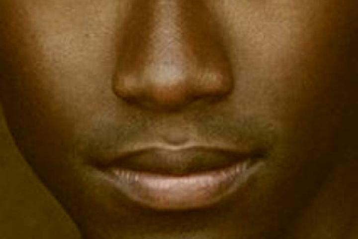 Riley, 30, a chestnut grey-eyed ebony companion based in Reckovice. Offering Striptease, Party Girl, GFE, Fetish. Available for incall and outcall, day and e...