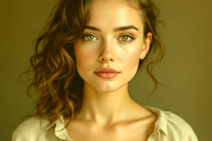 Riley, 30, a chestnut grey-eyed european companion based in Coacalco. Offering CIM, Erotic Massage, Dinner Date, Roleplay, Tantra. Available for incall and o...