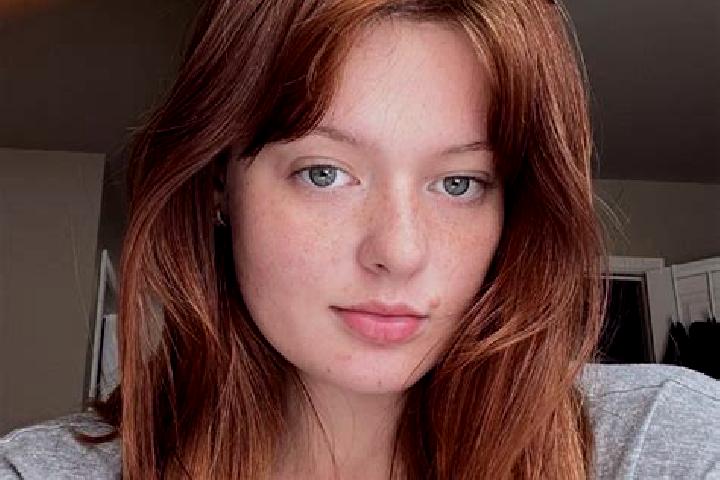 Riley, 30, a chestnut grey-eyed indian companion based in Pellenberg. Offering Party Girl, OWO, CIM. Available for incall and outcall, day and evening dates.