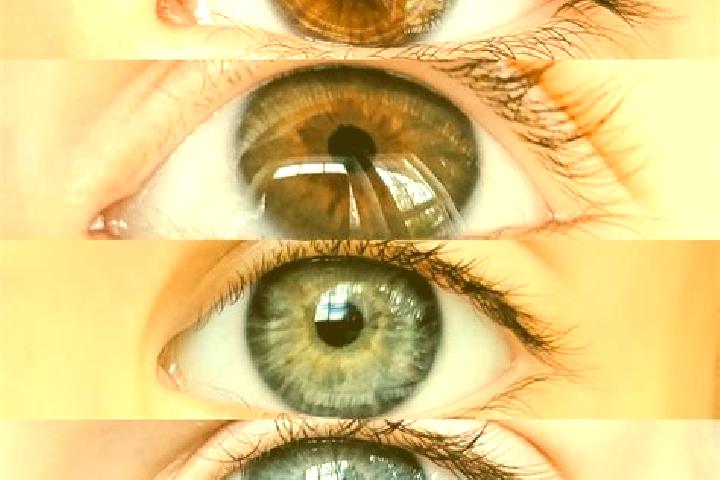 Riley, 30, a chestnut grey-eyed mixed companion based in Zlatar. Offering Domination, GFE, 69, Couples. Available for incall and outcall, overnight bookings ...