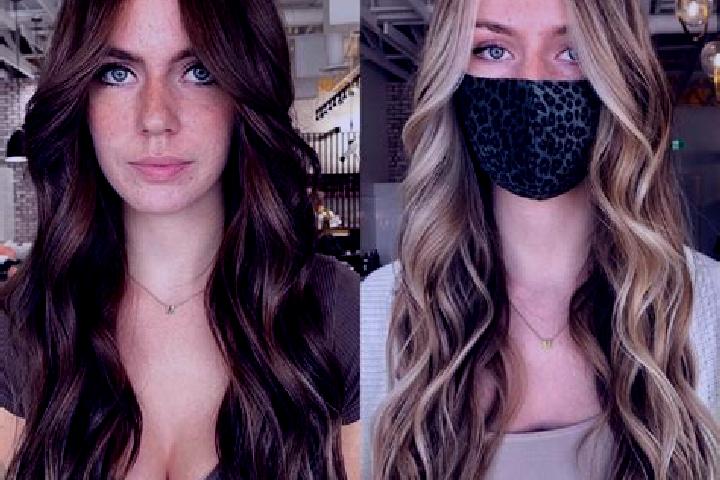 Riley, 30, a dark blonde brown-eyed caucasian companion based in Memphis. Offering 69, BDSM, Girlfriend Experience. Available for incall and outcall, day and...