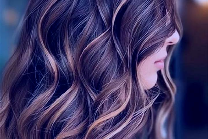 Riley, 30, a dark blonde brown-eyed european companion based in Khreuh. Offering 69, Dinner Date, Girlfriend Experience, Domination. Available for incall and...