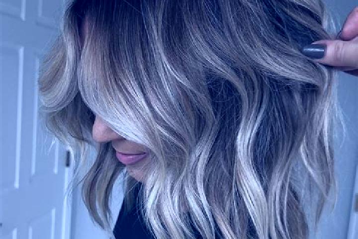 Riley, 30, a dark blonde dark-eyed caribbean companion based in Lewe. Offering GFE, Erotic Massage, Massage, OWO, Couples. Available for incall and outcall, ...