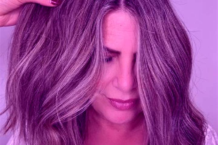 Riley, 30, a dark blonde grey-eyed caribbean companion based in Pisignano. Offering Couples, Tantra, Erotic Massage, Roleplay. Available for incall and outca...