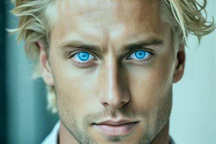 Riley, 30, a dark blonde grey-eyed european companion based in Manzanares. Offering 69, Massage, Travel Companion. Available for incall and outcall, overnigh...