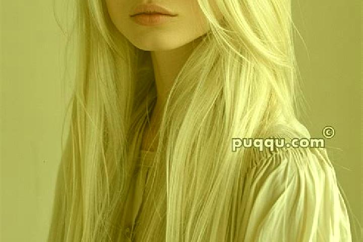 Riley, 30, a platinum blonde blue-eyed asian companion based in Neuhofen an der Krems. Offering Striptease, Roleplay, GFE, Duos. Available for incall and out...
