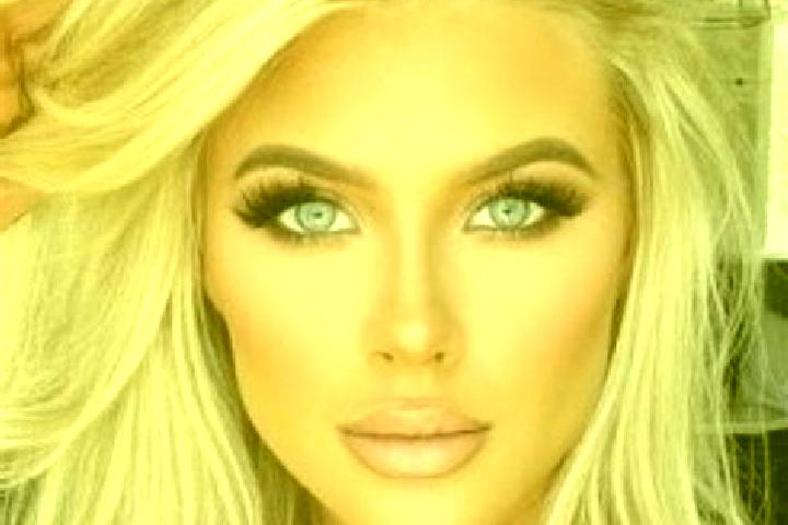Riley, 30, a platinum blonde blue-eyed european companion based in Salinillas de Bureba. Offering Roleplay, A-Level, Deep French Kissing, 69. Available for i...