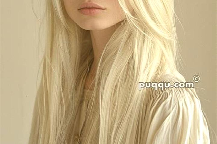 Riley, 30, a platinum blonde blue-eyed middle eastern companion based in Taormina. Offering CIM, OWO, Dinner Date. Available for incall and outcall, day and ...
