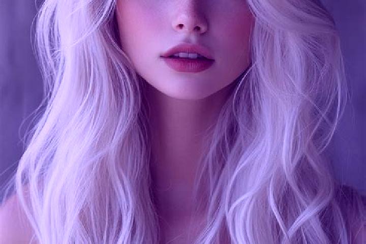 Riley, 30, a platinum blonde brown-eyed asian companion based in Chapelle-Voland. Offering Party Girl, OWO, Prostate Massage, Tantra. Available for incall an...