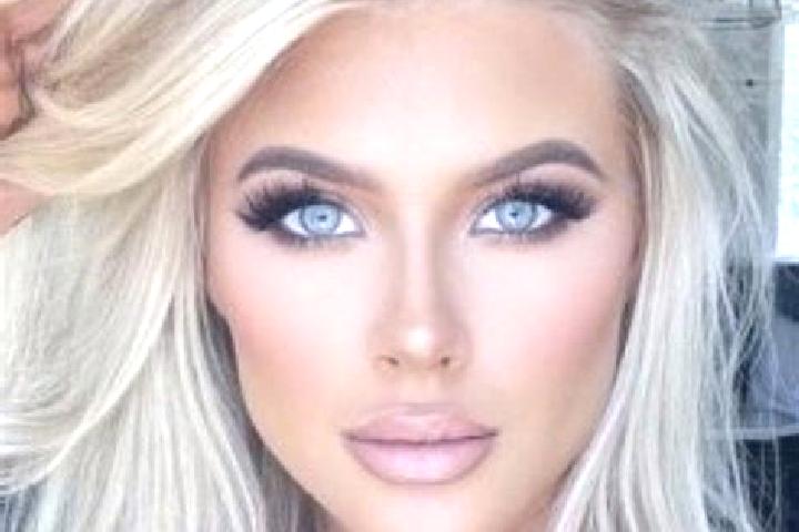 Riley, 30, a platinum blonde brown-eyed mediterranean companion based in Brissarthe. Offering Dinner Date, OWO, GFE, Domination, BDSM. Available for incall a...
