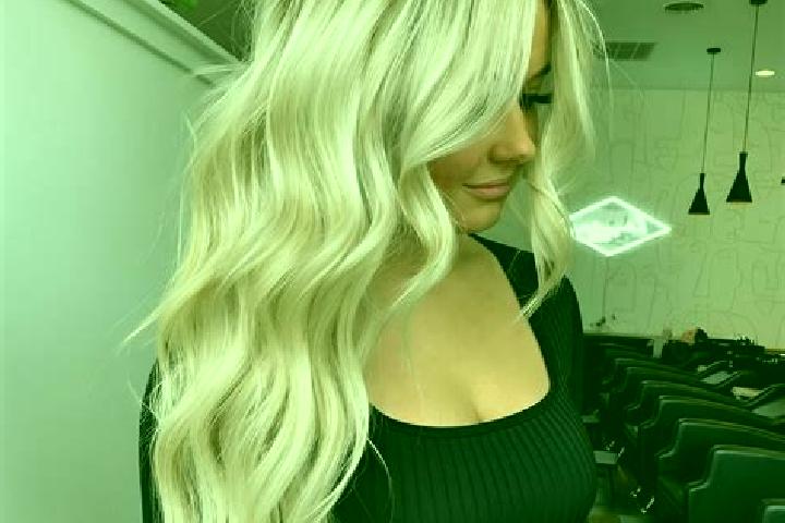 Riley, 30, a platinum blonde dark-eyed latina companion based in Kalyansingapuram. Offering 69, BDSM, CIM, Striptease, Duos. Available for incall and outcall...